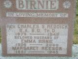 image of grave number 284618